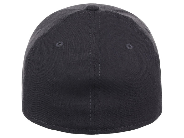 New Era Custom FC 39THIRTY - Graphite