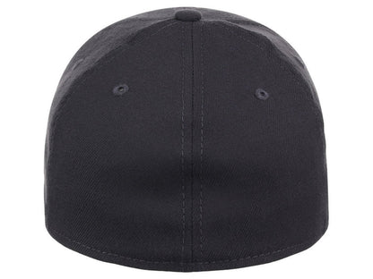 New Era Custom FC 39THIRTY - Graphite