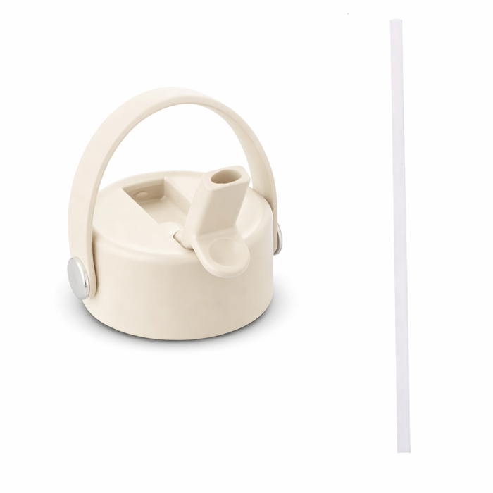 [NEW] Tapa Bombilla Handle / Botella Expedition y Curvy