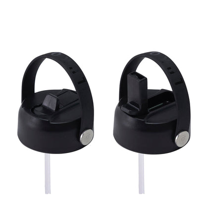 [NEW] Tapa Bombilla Handle / Botella Expedition y Curvy