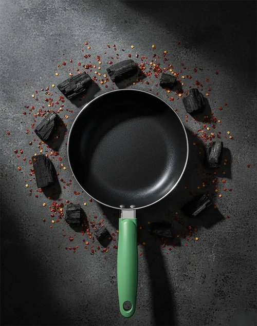 Non- Stick Fry Pan