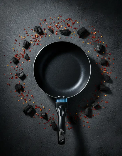 Non- Stick Fry Pan