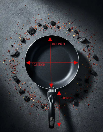 Non- Stick Fry Pan