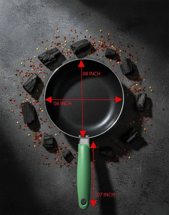 Non- Stick Fry Pan