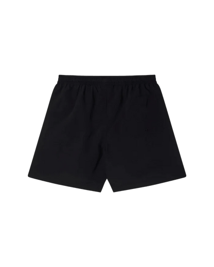 Obey - Daily Water Short - Black - Pantalons et Shorts - 172120133BLKS