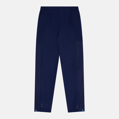 OEX Aspect Tracksuit - Blue/Navy