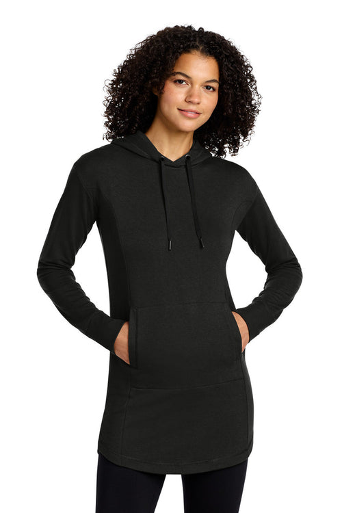 OGIO ®  Women's Luuma Flex Tunic LOG827