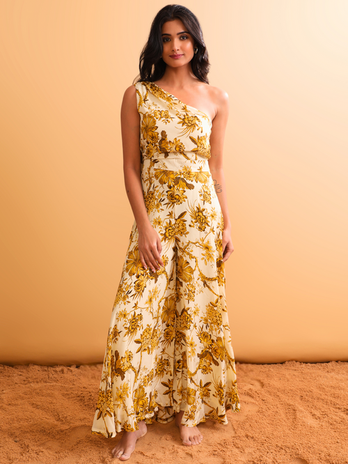 Olivia Jumpsuit