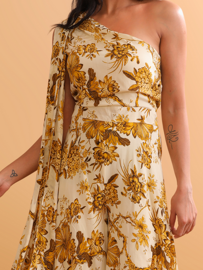 Olivia Jumpsuit