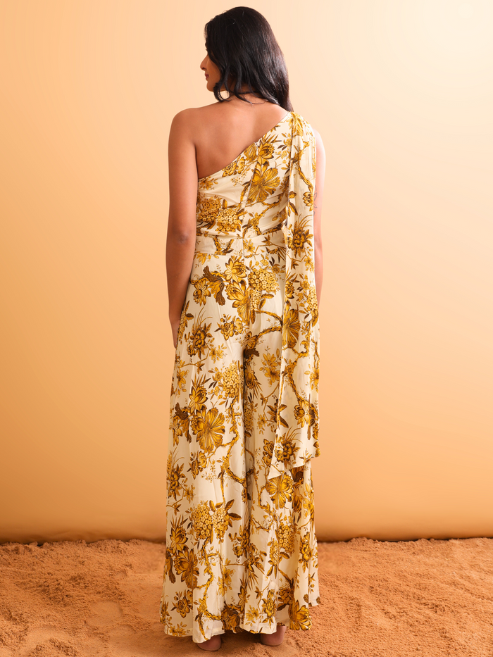 Olivia Jumpsuit