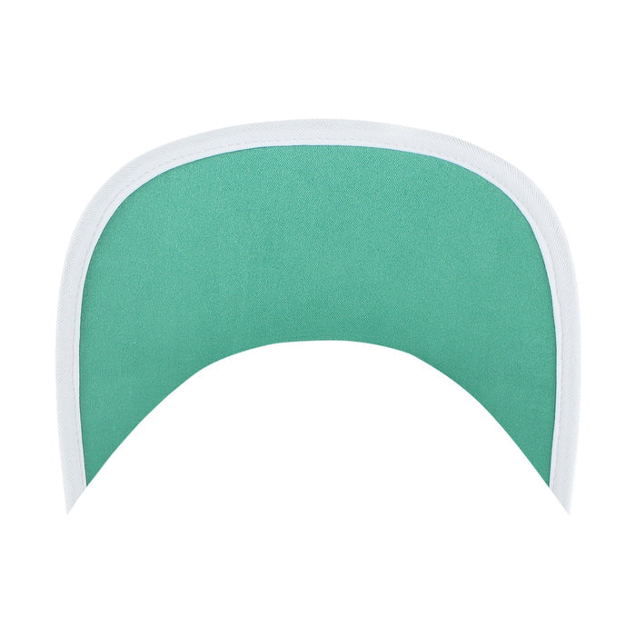 PHILADELPHIA PHILLIES GRANDSTAND '47 HITCH FOAM FRONT
