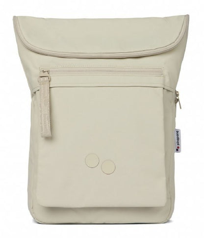 Pinq Ponq - Klak Beige - Unisexe-Accessoires-PPC-RLT-001-749C