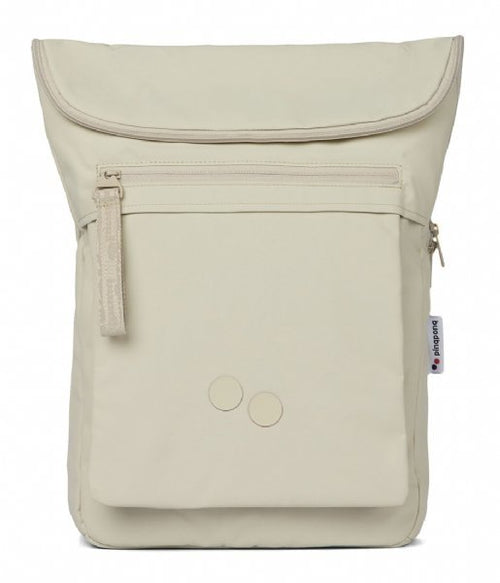 Pinq Ponq - Klak Beige - Unisexe-Accessoires-PPC-RLT-001-749C