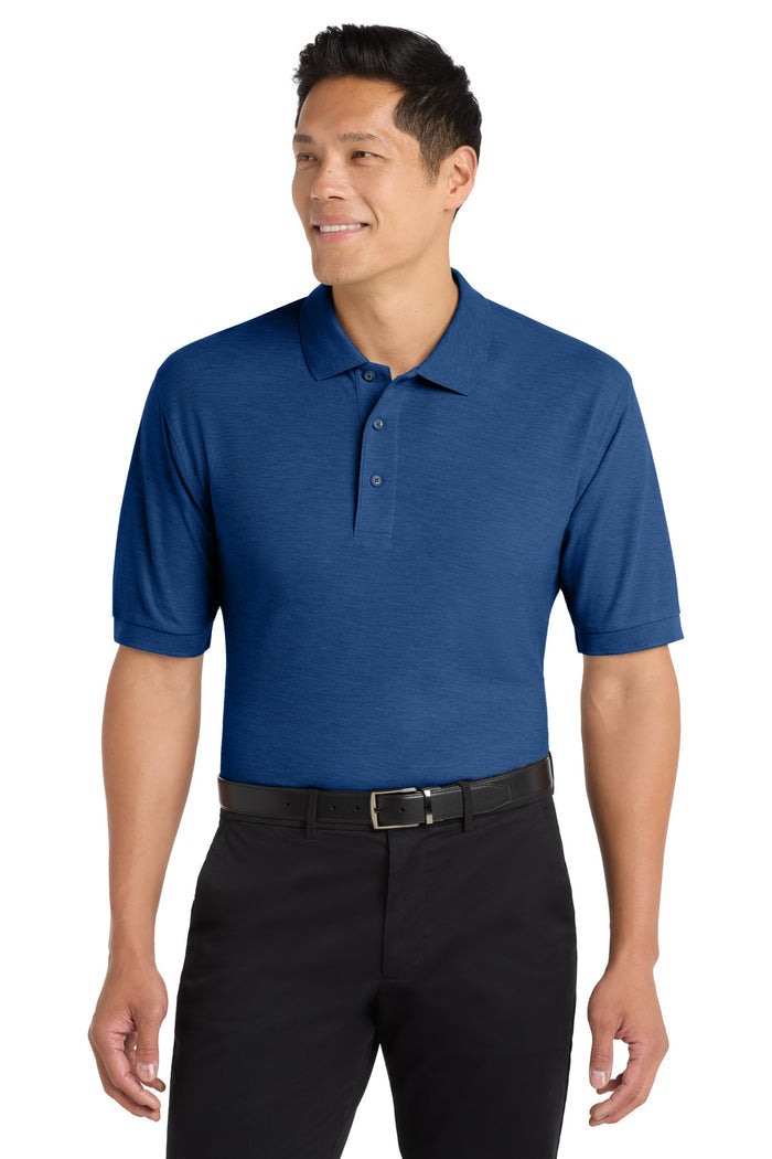 Royal / 10XL