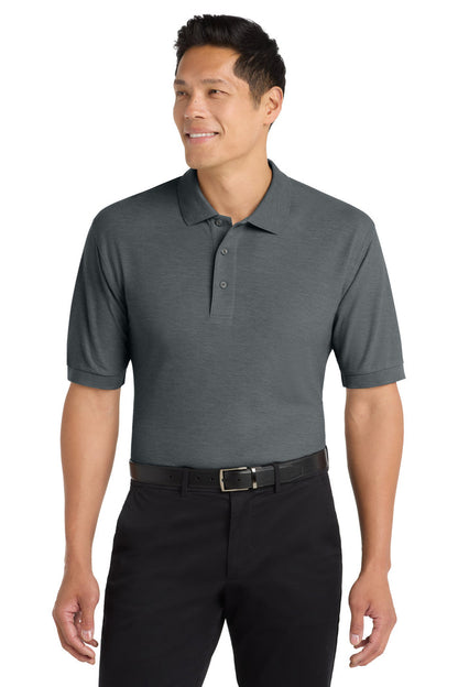 Steel Grey / 10XL
