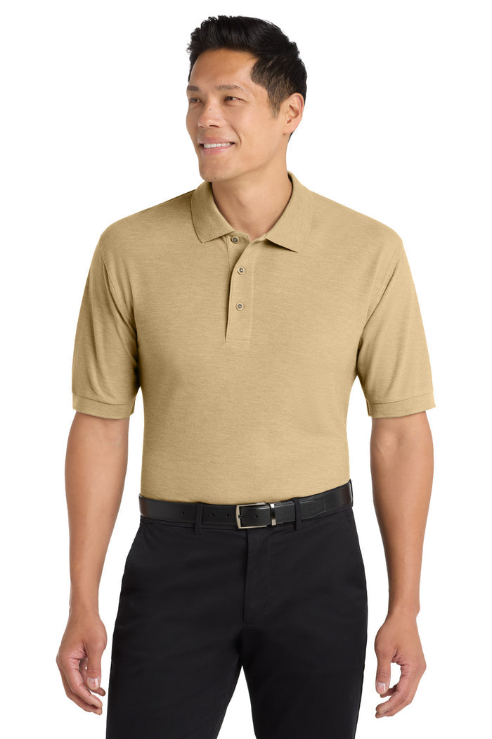 Stone / 10XL
