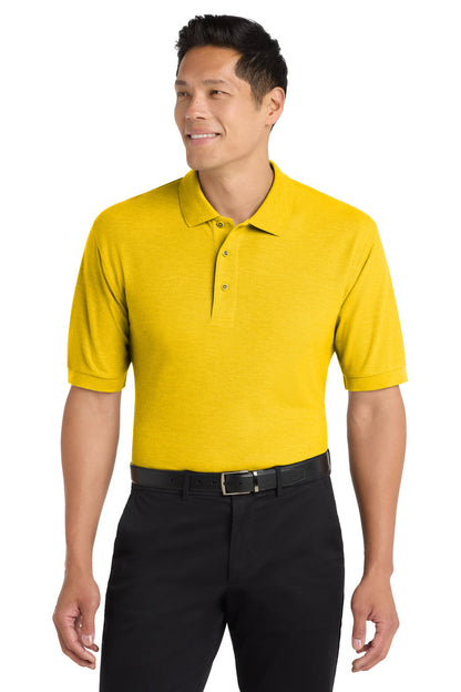 Sunflower Yellow / 10XL