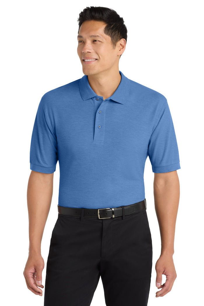 Ultramarine Blue / 10XL