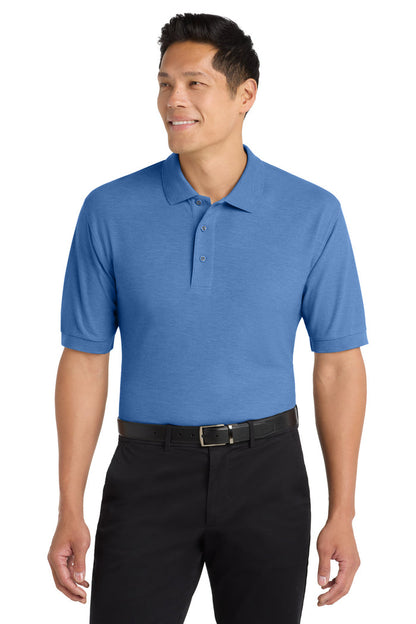 Ultramarine Blue / 10XL