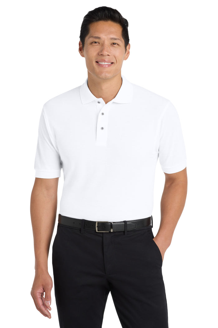 White / 10XL