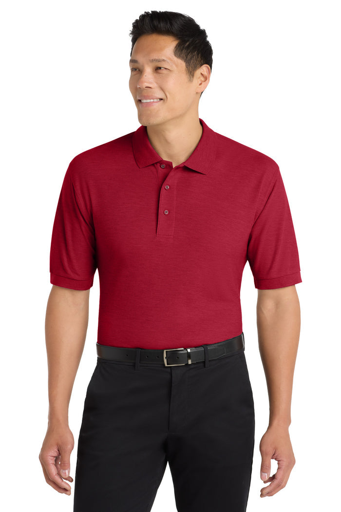 Red / 10XL