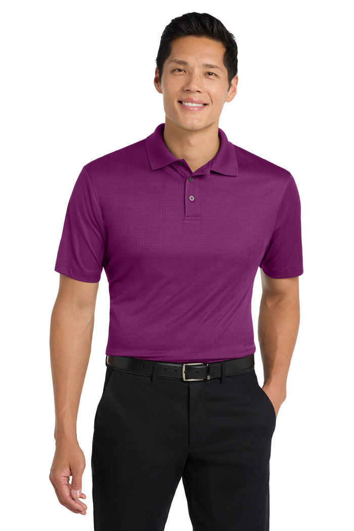 Violet Purple / XS