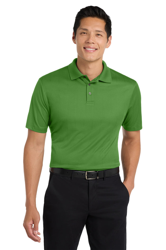 Vine Green / XS