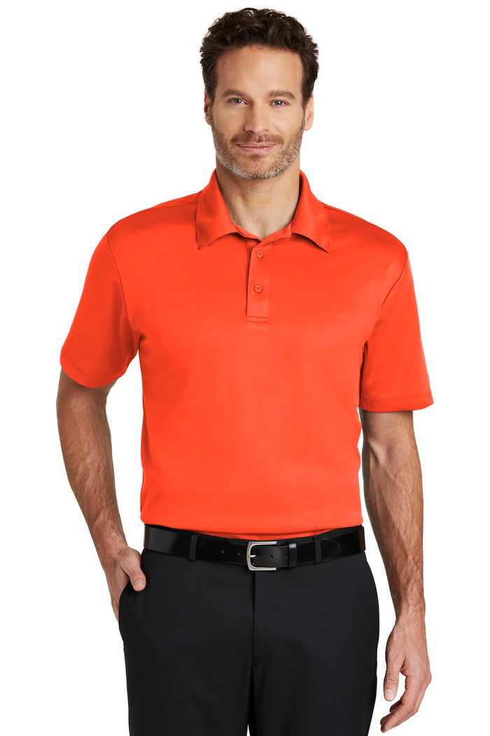 Neon Orange / XS