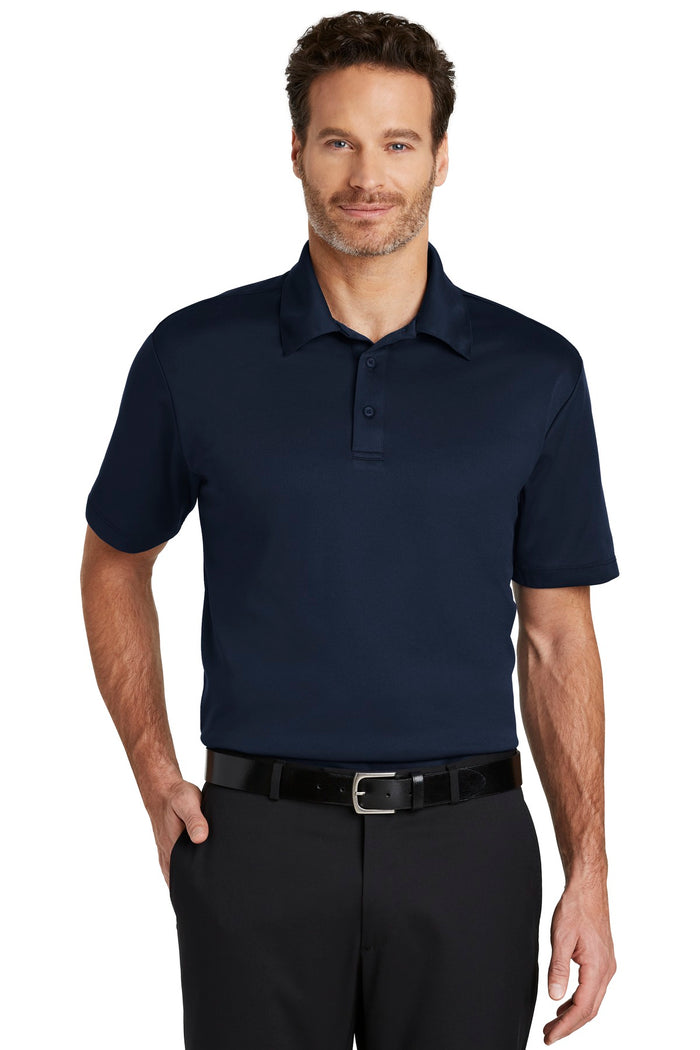 Navy / XS