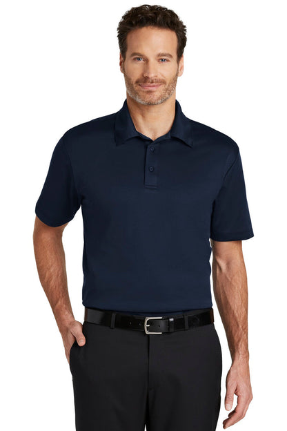 Navy / XS