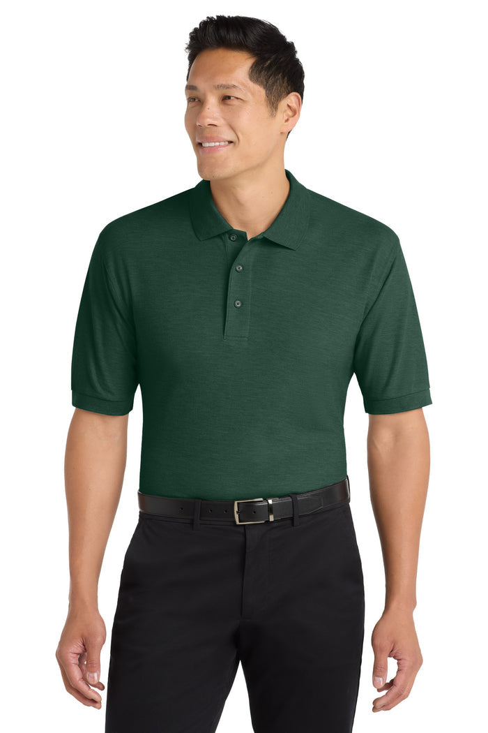 Dark Green / XS