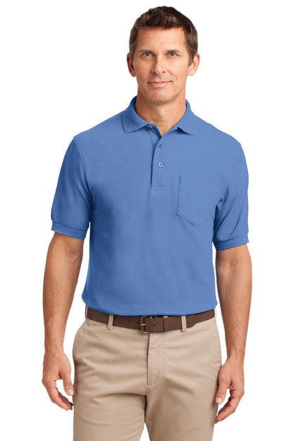 Ultramarine Blue / XS