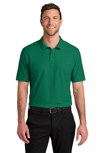 Kelly Green / XS