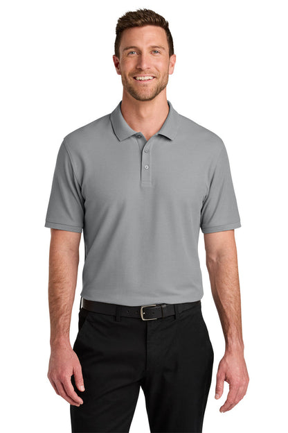 Gusty Grey / XS