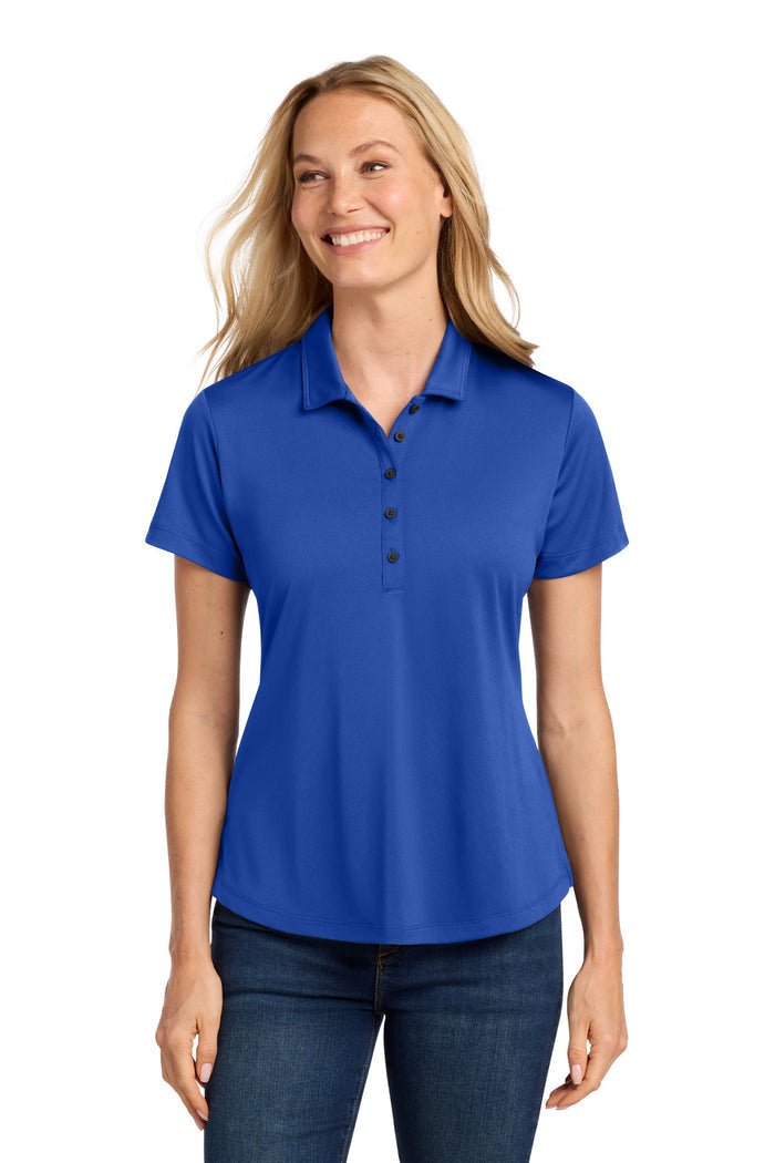 Port Authority ®  Women's C-FREE ®  Snag-Proof Polo LK864