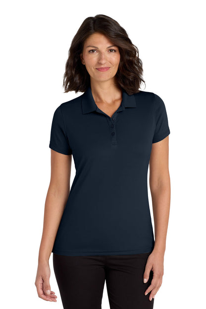 River Blue Navy / XS