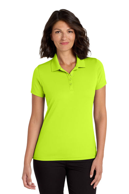 Safety Yellow / XS