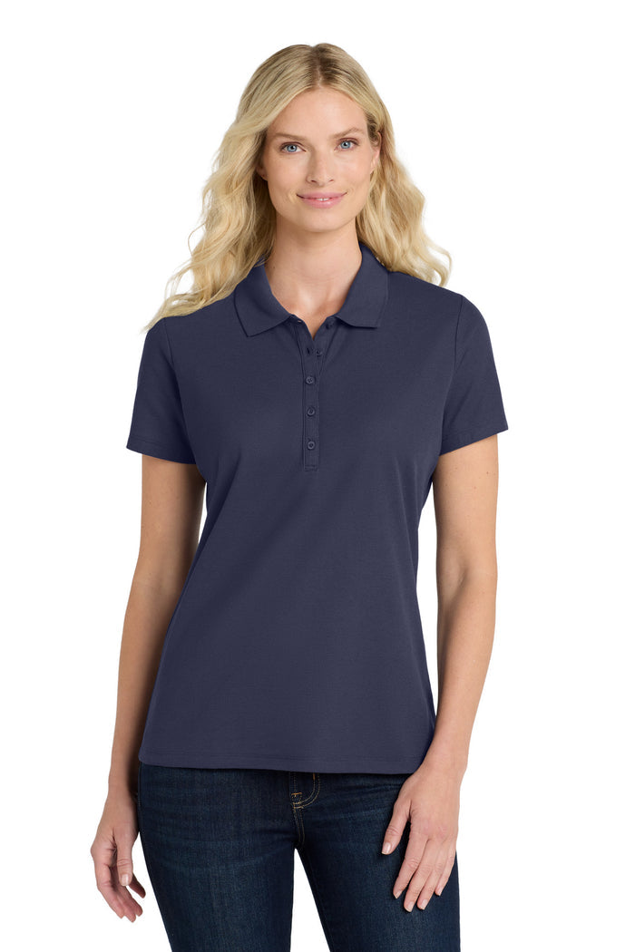 True Navy / XS