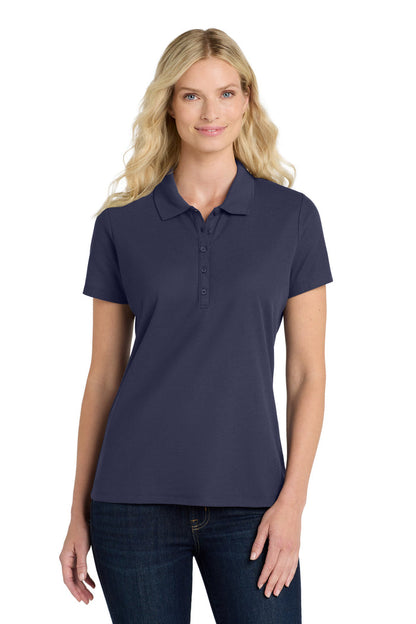 True Navy / XS