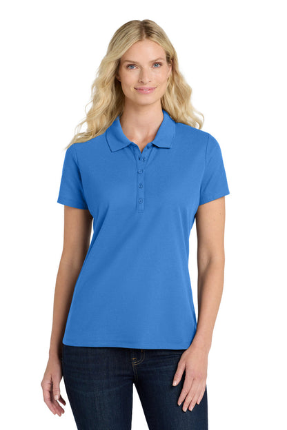 Strong Blue / XS