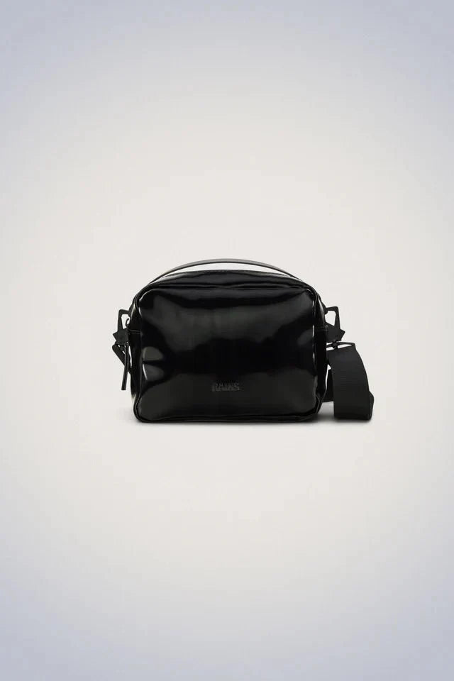 Rains - Box Bag - Night-Accessoires-14100
