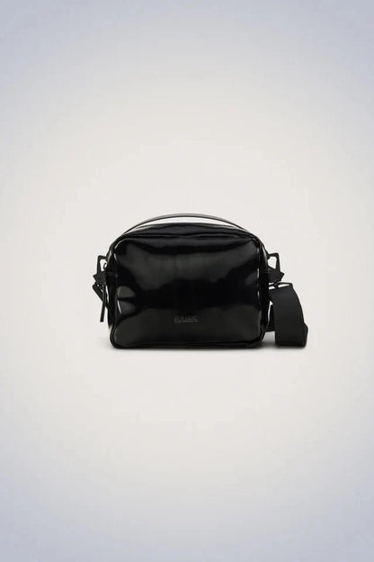 Rains - Box Bag - Night-Accessoires-14100