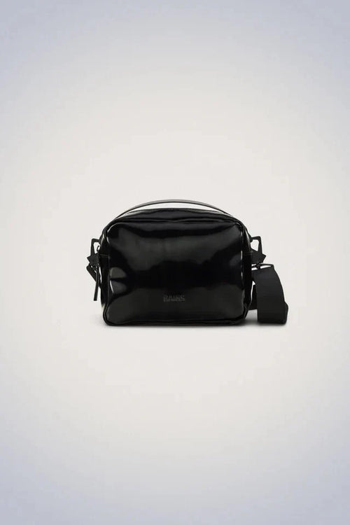 Rains - Box Bag - Night-Accessoires-14100