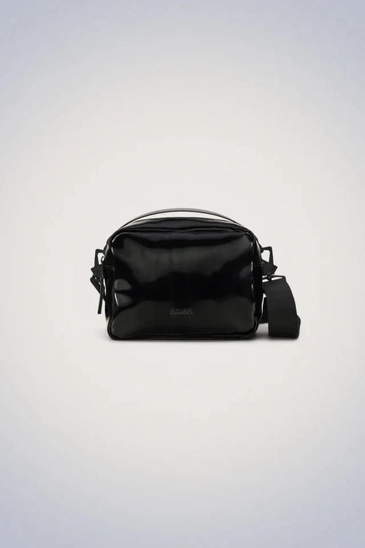 Rains - Box Bag - Night-Accessoires-14100