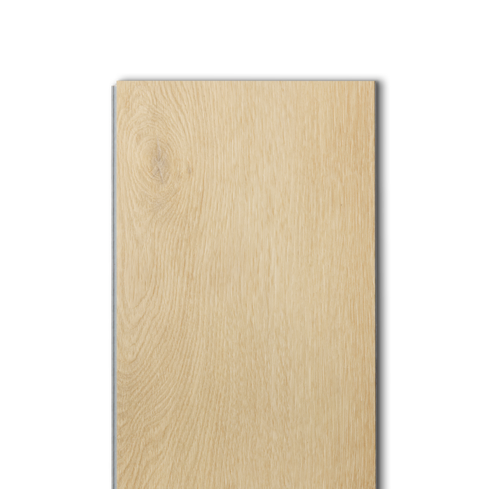 Rigid Core Vinyl Plus Flooring Sample Kit