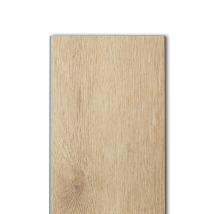 Rigid Core Vinyl Plus Flooring Sample Kit