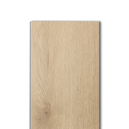 Rigid Core Vinyl Plus Flooring Sample Kit