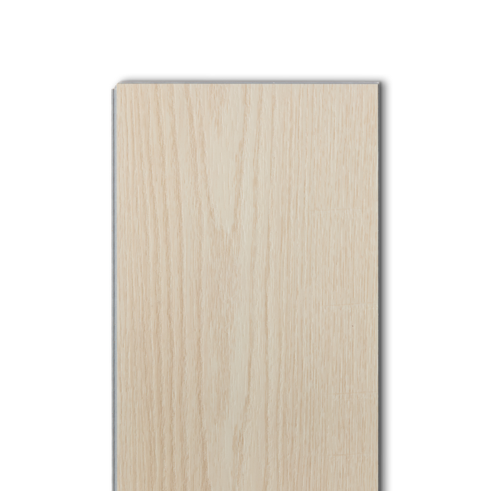 Rigid Core Vinyl Plus Flooring Sample Kit