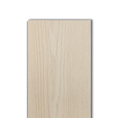 Rigid Core Vinyl Plus Flooring Sample Kit