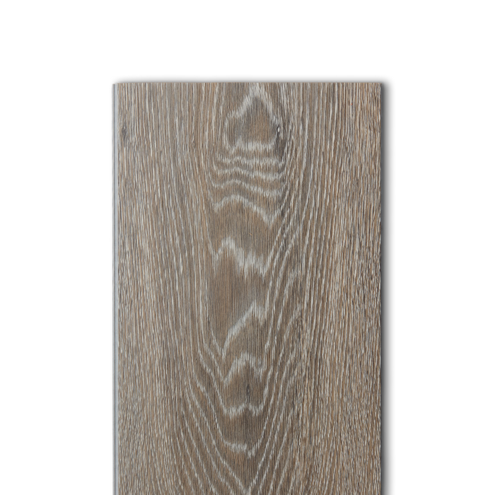 Rigid Core Vinyl Plus Flooring Sample Kit